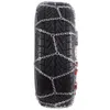 Pewag Schneeketten servo 9 RS968 RS9 68 205/55R15 205/45R17 Produktbild-Vorschau 9