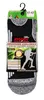 Rywan No Limit Wandersocken schwarz/weiß 41-43 Produktbild-Vorschau 3