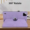 Custodia a 360 gradi per Xiaomi Pad 8 / 8 Pro / Pad 7 / 7 Anteprima dell’immagine prodotto 7
