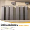 EcoFlow STREAM AC 5000 5 kWh thuisbatterij voor Productafbeelding-voorbeeld 5