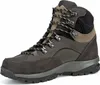 Hanwag Schuhe Banks Sf Extra Gtx, H203100064295 Produktbild-Vorschau 4