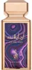Risala-Serie - Eine Insel 100 ml Produktbild-Vorschau 1