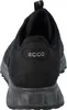Ecco EXOSTRIDE Herrenschuhe - Sneakers - Halbschuhe schwarz Produktbild-Vorschau 45