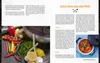 Klaus grillt: Dutch Oven Produktbild-Vorschau 3