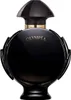 Olympea perfumy spray 50ml Podgląd zdjęcia produktu 5