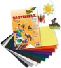 Folia Bastelfilz 150 g/m², 20 x 30 cm, 10 Bogen Produktbild-Vorschau 1