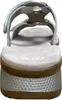 Damen Pantolette Hawaii 39 Produktbild-Vorschau 19