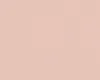 AS Vliestapete PintWalls II Unitapete Rosa 390982 Produktbild-Vorschau 16