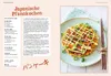 Teenie Veggie-Küche Produktbild-Vorschau 7