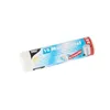 Papstar Müllbeutel mit Tragegriffen, HDPE 35 l 64 cm x 54 Produktbild-Vorschau 1