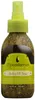 Olio curativo di macadamia spray 125 ml Anteprima dell’immagine prodotto 1