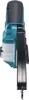 MAKITA Leichte 18V 15cm 1x3.0Ah Astsäge DUC150SF01 + Feile Produktbild-Vorschau 14