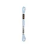 Fil à broder Anchor 4635000-00128 aquamarine Fil à broder, Voir les images du produit 2
