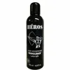 Heros - Silicone Bodyglide 200 Ml Anteprima dell’immagine prodotto 5