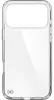 Speck 150980-5085, Cover, Apple, iPhone 17 Pro Max, 17,5 cm Produktbild-Vorschau 2