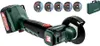Akumulatorowa szlifierka kątowa Metabo PowerMaxx CC 12 BL Podgląd zdjęcia produktu 16