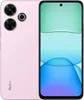 Xiaomi Redmi 13 17,2 cm (6.79") Hybride Dual-SIM 4G USB Produktbild-Vorschau 1