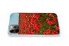 MuchoWow® Handyhülle Schutzhülle Hülle für iPhone 13 Pro Produktbild-Vorschau 5