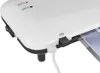GENIE LA 300 Plastificatrice A4 fino a DIN A4 Anteprima dell’immagine prodotto 16