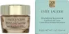Estee Lauder Revitalizing Supreme+ Youth Power Soft Ceme Produktbild-Vorschau 3
