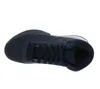 Adidas Schuhe Marquee Boost, D96944 Produktbild-Vorschau 14
