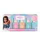 Wow Generation Set 5 Flaschen Nagellack Produktbild-Vorschau 4