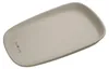 Born Lucky Wickelauflage Biscotti 68 x 43 cm – weiche Produktbild-Vorschau 1