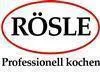 Apriscatole a pinza Rösle Anteprima dell’immagine prodotto 9