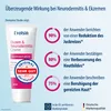 Evolsin Crema Eczema e Dermatite Atopica 50 ml Anteprima dell’immagine prodotto 10