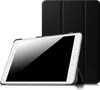 Fintie Hülle für Samsung Galaxy Tab A 9.7 Zoll T550N / Produktbild-Vorschau 1