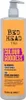 Bed Head Colour Goddess Conditioner, Frauen, Professionelle Produktbild-Vorschau 2
