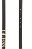 Gürtel Guess BW9257P5320BLA Produktbild-Vorschau 2