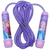 Corda per saltare Disney Frozen per bambini, gioco e sport Anteprima dell’immagine prodotto 6