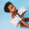 Swim Essentials Flotteurs enfants Voir les images du produit 5
