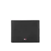 Tommy Hilfiger Sportswear Johnson Cc And Coin Pocket Black Produktbild-Vorschau 15