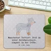 Mr. & Mrs. Panda Mauspad Manchester Terrier Persönlichkeit Produktbild-Vorschau 2