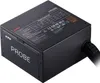 XPG PROBE 600 BRONZE Alimentazione Anteprima dell’immagine prodotto 6