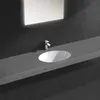 GROHE Einhand-Waschtischbatterie BauEdge 23356, S-Size, Produktbild-Vorschau 4