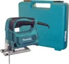 Pendulum Puzzle MAKITA 4329K 450W Produktbild-Vorschau 11