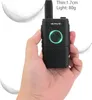 Retevis RT618 Talkie-walkie pour enfants, mini radio Voir les images du produit 3