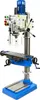 Fräsmaschine 32mm Bohrmaschine 40mm 75-3200U/min 1100/1500W Produktbild-Vorschau 1