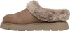 Skechers Keepsakes Lite Cozy Blend Grau TPE Größe EU 40 Produktbild-Vorschau 3