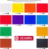 ROYAL TALENS vernice acrilica ArtCreation 75 ml set da 12 Anteprima dell’immagine prodotto 4
