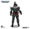 McFarlane Toys Warhammer 40k: Darktide Actionfigur Traitor Produktbild-Vorschau 6