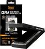 PanzerGlass ® Displayschutz Samsung Galaxy S26 Ultra | Produktbild-Vorschau 5