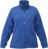 Regatta TRF541 | WomenŽs Thor 3 Fleece Jacket / Damen Produktbild-Vorschau 12