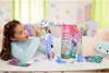 Barbie Cutie Reveal Barbie Costume Cuties Series - Bunny in Produktbild-Vorschau 11