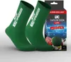 Tapedesign Allround Socks Classic Podgląd zdjęcia produktu 8