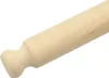 Rullo di legno per pizza e pasticceria, 30 cm Anteprima dell’immagine prodotto 2