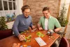 Pegasus Spiele Dorfromantik - Le duel 51241G Voir les images du produit 6